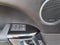 2019 Land Rover Range Rover Sport HSE Dynamic