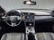 2017 Honda Civic Hatchback EX-L Navi