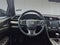 2017 Honda Civic Hatchback EX-L Navi