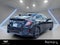 2017 Honda Civic Hatchback EX-L Navi