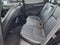 2017 Honda Civic Hatchback EX-L Navi