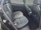 2017 Honda Civic Hatchback EX-L Navi