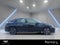 2017 Honda Civic Hatchback EX-L Navi