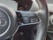 2016 Audi TTS 2.0T
