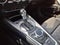 2016 Audi TTS 2.0T