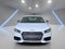 2016 Audi TTS 2.0T