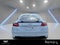 2016 Audi TTS 2.0T
