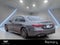 2023 Mercedes-Benz S-Class S 580