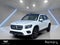 2021 Mercedes-Benz GLB GLB 250