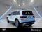 2021 Mercedes-Benz GLB GLB 250