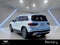 2021 Mercedes-Benz GLB GLB 250