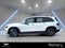 2021 Mercedes-Benz GLB GLB 250