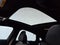 2025 Mercedes-Benz GLC AMG® GLC 63 S E Performance