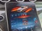 2025 Mercedes-Benz GLC AMG® GLC 63 S E Performance
