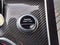 2025 Mercedes-Benz GLC AMG® GLC 63 S E Performance