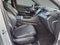 2025 Mercedes-Benz GLC AMG® GLC 63 S E Performance