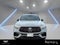 2025 Mercedes-Benz GLC AMG® GLC 63 S E Performance