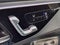 2025 Mercedes-Benz GLC AMG® GLC 63 S E Performance