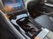2025 Mercedes-Benz GLC AMG® GLC 63 S E Performance