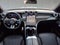 2025 Mercedes-Benz GLC AMG® GLC 63 S E Performance