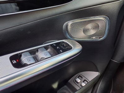 2025 Mercedes-Benz GLC AMG® GLC 63 S E Performance