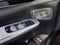 2025 Mercedes-Benz GLC AMG® GLC 63 S E Performance