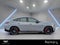 2025 Mercedes-Benz GLC AMG® GLC 63 S E Performance