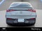 2025 Mercedes-Benz GLC AMG® GLC 63 S E Performance