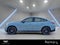 2025 Mercedes-Benz GLC AMG® GLC 63 S E Performance