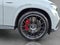 2025 Mercedes-Benz GLC AMG® GLC 63 S E Performance