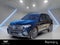 2024 Mercedes-Benz GLC AMG® GLC 43