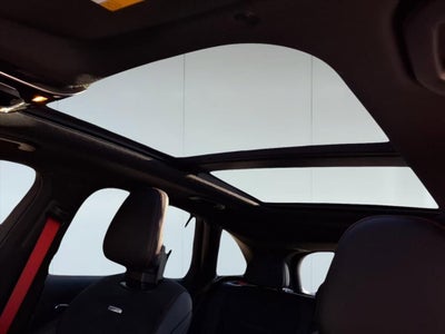 2024 Mercedes-Benz GLC AMG® GLC 43