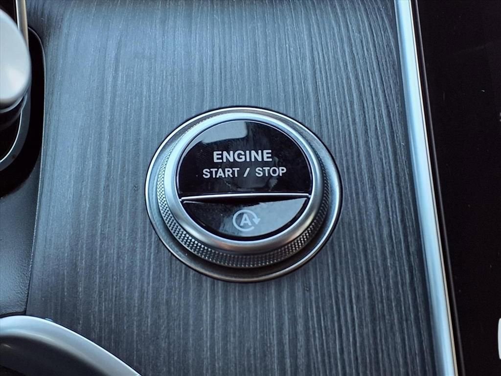 2024 Mercedes-Benz GLC AMG® GLC 43