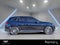 2024 Mercedes-Benz GLC AMG® GLC 43