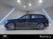 2024 Mercedes-Benz GLC AMG® GLC 43
