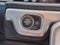 2022 Mercedes-Benz G-Class AMG® G 63