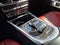2022 Mercedes-Benz G-Class AMG® G 63