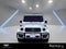 2022 Mercedes-Benz G-Class AMG® G 63