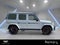 2022 Mercedes-Benz G-Class AMG® G 63
