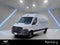 2023 Mercedes-Benz Sprinter Cargo Van NA