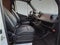 2023 Mercedes-Benz Sprinter Cargo Van NA