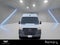 2023 Mercedes-Benz Sprinter Cargo Van NA