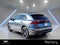 2023 Audi Q8 Progressiv