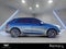 2023 Audi Q8 Progressiv