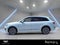 2019 Audi Q7 Premium Plus