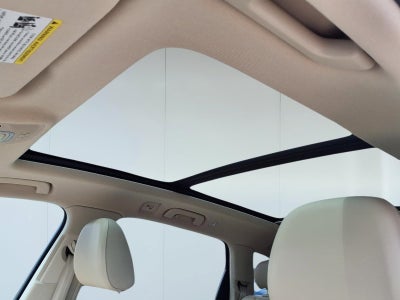 2019 Audi Q7 Premium Plus