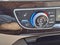 2019 Audi Q7 Premium Plus