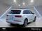 2019 Audi Q7 Premium Plus