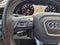 2019 Audi Q7 Premium Plus