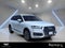 2019 Audi Q7 Premium Plus